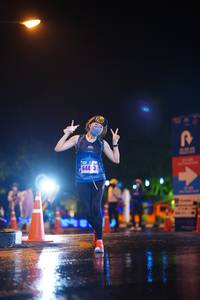 BIB: 644
                            <button type="button" onclick="openModal(17092021)" class="btn btn-primary btn-sm float-right btn-popup" data-toggle="modal" data-target=".modal-high-quality">
                        <i class="fas fa-shopping-cart"></i> Add to Cart
                    </button>
                                            <button type="button" onclick="isThisMe(17092021, true)" class="btn btn-success btn-sm float-right btn-popup btn-isme hidden" data-toggle="tooltip" data-placement="bottom" title="นี่คือรูปของคุณใช่ไหม คลิกที่นี่เพื่อเอาเข้าอัลบั้ม">
                        <i class="fas fa-plus"></i> Add to album
                    </button>
                    <button type="button" onclick="isThisMe(17092021, false)" class="btn btn-warning btn-sm float-right btn-popup btn-isnotme hidden">
                        <i class="fas fa-ban"></i> Remove from album
                    </button>