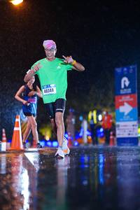 BIB: 40348
                            <button type="button" onclick="openModal(17025751)" class="btn btn-primary btn-sm float-right btn-popup" data-toggle="modal" data-target=".modal-high-quality">
                        <i class="fas fa-shopping-cart"></i> Add to Cart
                    </button>
                                            <button type="button" onclick="isThisMe(17025751, true)" class="btn btn-success btn-sm float-right btn-popup btn-isme hidden" data-toggle="tooltip" data-placement="bottom" title="นี่คือรูปของคุณใช่ไหม คลิกที่นี่เพื่อเอาเข้าอัลบั้ม">
                        <i class="fas fa-plus"></i> Add to album
                    </button>
                    <button type="button" onclick="isThisMe(17025751, false)" class="btn btn-warning btn-sm float-right btn-popup btn-isnotme hidden">
                        <i class="fas fa-ban"></i> Remove from album
                    </button>