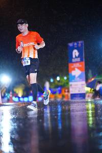 BIB: 308
                            <button type="button" onclick="openModal(17034892)" class="btn btn-primary btn-sm float-right btn-popup" data-toggle="modal" data-target=".modal-high-quality">
                        <i class="fas fa-shopping-cart"></i> Add to Cart
                    </button>
                                            <button type="button" onclick="isThisMe(17034892, true)" class="btn btn-success btn-sm float-right btn-popup btn-isme hidden" data-toggle="tooltip" data-placement="bottom" title="นี่คือรูปของคุณใช่ไหม คลิกที่นี่เพื่อเอาเข้าอัลบั้ม">
                        <i class="fas fa-plus"></i> Add to album
                    </button>
                    <button type="button" onclick="isThisMe(17034892, false)" class="btn btn-warning btn-sm float-right btn-popup btn-isnotme hidden">
                        <i class="fas fa-ban"></i> Remove from album
                    </button>