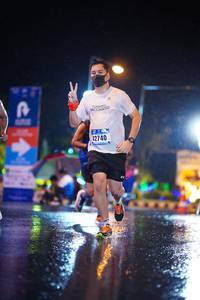 BIB: 42740
                            <button type="button" onclick="openModal(16771363)" class="btn btn-primary btn-sm float-right btn-popup" data-toggle="modal" data-target=".modal-high-quality">
                        <i class="fas fa-shopping-cart"></i> Add to Cart
                    </button>
                                            <button type="button" onclick="isThisMe(16771363, true)" class="btn btn-success btn-sm float-right btn-popup btn-isme hidden" data-toggle="tooltip" data-placement="bottom" title="นี่คือรูปของคุณใช่ไหม คลิกที่นี่เพื่อเอาเข้าอัลบั้ม">
                        <i class="fas fa-plus"></i> Add to album
                    </button>
                    <button type="button" onclick="isThisMe(16771363, false)" class="btn btn-warning btn-sm float-right btn-popup btn-isnotme hidden">
                        <i class="fas fa-ban"></i> Remove from album
                    </button>