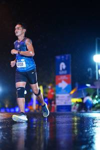 BIB: 41133
                            <button type="button" onclick="openModal(17015143)" class="btn btn-primary btn-sm float-right btn-popup" data-toggle="modal" data-target=".modal-high-quality">
                        <i class="fas fa-shopping-cart"></i> Add to Cart
                    </button>
                                            <button type="button" onclick="isThisMe(17015143, true)" class="btn btn-success btn-sm float-right btn-popup btn-isme hidden" data-toggle="tooltip" data-placement="bottom" title="นี่คือรูปของคุณใช่ไหม คลิกที่นี่เพื่อเอาเข้าอัลบั้ม">
                        <i class="fas fa-plus"></i> Add to album
                    </button>
                    <button type="button" onclick="isThisMe(17015143, false)" class="btn btn-warning btn-sm float-right btn-popup btn-isnotme hidden">
                        <i class="fas fa-ban"></i> Remove from album
                    </button>