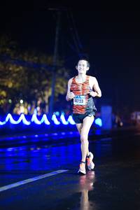 BIB: 40723
                            <button type="button" onclick="openModal(17104457)" class="btn btn-primary btn-sm float-right btn-popup" data-toggle="modal" data-target=".modal-high-quality">
                        <i class="fas fa-shopping-cart"></i> Add to Cart
                    </button>
                                            <button type="button" onclick="isThisMe(17104457, true)" class="btn btn-success btn-sm float-right btn-popup btn-isme hidden" data-toggle="tooltip" data-placement="bottom" title="นี่คือรูปของคุณใช่ไหม คลิกที่นี่เพื่อเอาเข้าอัลบั้ม">
                        <i class="fas fa-plus"></i> Add to album
                    </button>
                    <button type="button" onclick="isThisMe(17104457, false)" class="btn btn-warning btn-sm float-right btn-popup btn-isnotme hidden">
                        <i class="fas fa-ban"></i> Remove from album
                    </button>