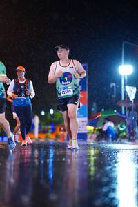 BIB: 42609
                            <button type="button" onclick="openModal(17031030)" class="btn btn-primary btn-sm float-right btn-popup" data-toggle="modal" data-target=".modal-high-quality">
                        <i class="fas fa-shopping-cart"></i> Add to Cart
                    </button>
                                            <button type="button" onclick="isThisMe(17031030, true)" class="btn btn-success btn-sm float-right btn-popup btn-isme hidden" data-toggle="tooltip" data-placement="bottom" title="นี่คือรูปของคุณใช่ไหม คลิกที่นี่เพื่อเอาเข้าอัลบั้ม">
                        <i class="fas fa-plus"></i> Add to album
                    </button>
                    <button type="button" onclick="isThisMe(17031030, false)" class="btn btn-warning btn-sm float-right btn-popup btn-isnotme hidden">
                        <i class="fas fa-ban"></i> Remove from album
                    </button>