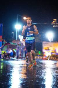 BIB: 4212
                            <button type="button" onclick="openModal(16778432)" class="btn btn-primary btn-sm float-right btn-popup" data-toggle="modal" data-target=".modal-high-quality">
                        <i class="fas fa-shopping-cart"></i> Add to Cart
                    </button>
                                            <button type="button" onclick="isThisMe(16778432, true)" class="btn btn-success btn-sm float-right btn-popup btn-isme hidden" data-toggle="tooltip" data-placement="bottom" title="นี่คือรูปของคุณใช่ไหม คลิกที่นี่เพื่อเอาเข้าอัลบั้ม">
                        <i class="fas fa-plus"></i> Add to album
                    </button>
                    <button type="button" onclick="isThisMe(16778432, false)" class="btn btn-warning btn-sm float-right btn-popup btn-isnotme hidden">
                        <i class="fas fa-ban"></i> Remove from album
                    </button>