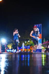 BIB: 42937
                            <button type="button" onclick="openModal(17056659)" class="btn btn-primary btn-sm float-right btn-popup" data-toggle="modal" data-target=".modal-high-quality">
                        <i class="fas fa-shopping-cart"></i> Add to Cart
                    </button>
                                            <button type="button" onclick="isThisMe(17056659, true)" class="btn btn-success btn-sm float-right btn-popup btn-isme hidden" data-toggle="tooltip" data-placement="bottom" title="นี่คือรูปของคุณใช่ไหม คลิกที่นี่เพื่อเอาเข้าอัลบั้ม">
                        <i class="fas fa-plus"></i> Add to album
                    </button>
                    <button type="button" onclick="isThisMe(17056659, false)" class="btn btn-warning btn-sm float-right btn-popup btn-isnotme hidden">
                        <i class="fas fa-ban"></i> Remove from album
                    </button>