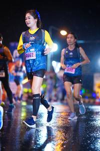 BIB: 4662, 4132
                            <button type="button" onclick="openModal(16870044)" class="btn btn-primary btn-sm float-right btn-popup" data-toggle="modal" data-target=".modal-high-quality">
                        <i class="fas fa-shopping-cart"></i> Add to Cart
                    </button>
                                            <button type="button" onclick="isThisMe(16870044, true)" class="btn btn-success btn-sm float-right btn-popup btn-isme hidden" data-toggle="tooltip" data-placement="bottom" title="นี่คือรูปของคุณใช่ไหม คลิกที่นี่เพื่อเอาเข้าอัลบั้ม">
                        <i class="fas fa-plus"></i> Add to album
                    </button>
                    <button type="button" onclick="isThisMe(16870044, false)" class="btn btn-warning btn-sm float-right btn-popup btn-isnotme hidden">
                        <i class="fas fa-ban"></i> Remove from album
                    </button>