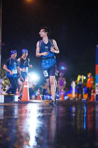 BIB: 
                            <button type="button" onclick="openModal(17004886)" class="btn btn-primary btn-sm float-right btn-popup" data-toggle="modal" data-target=".modal-high-quality">
                        <i class="fas fa-shopping-cart"></i> Add to Cart
                    </button>
                                            <button type="button" onclick="isThisMe(17004886, true)" class="btn btn-success btn-sm float-right btn-popup btn-isme hidden" data-toggle="tooltip" data-placement="bottom" title="นี่คือรูปของคุณใช่ไหม คลิกที่นี่เพื่อเอาเข้าอัลบั้ม">
                        <i class="fas fa-plus"></i> Add to album
                    </button>
                    <button type="button" onclick="isThisMe(17004886, false)" class="btn btn-warning btn-sm float-right btn-popup btn-isnotme hidden">
                        <i class="fas fa-ban"></i> Remove from album
                    </button>