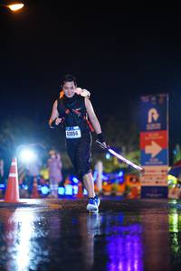 BIB: 43056
                            <button type="button" onclick="openModal(17084222)" class="btn btn-primary btn-sm float-right btn-popup" data-toggle="modal" data-target=".modal-high-quality">
                        <i class="fas fa-shopping-cart"></i> Add to Cart
                    </button>
                                            <button type="button" onclick="isThisMe(17084222, true)" class="btn btn-success btn-sm float-right btn-popup btn-isme hidden" data-toggle="tooltip" data-placement="bottom" title="นี่คือรูปของคุณใช่ไหม คลิกที่นี่เพื่อเอาเข้าอัลบั้ม">
                        <i class="fas fa-plus"></i> Add to album
                    </button>
                    <button type="button" onclick="isThisMe(17084222, false)" class="btn btn-warning btn-sm float-right btn-popup btn-isnotme hidden">
                        <i class="fas fa-ban"></i> Remove from album
                    </button>