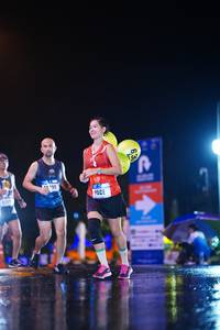 BIB: 190, 4200, 630
                            <button type="button" onclick="openModal(17063581)" class="btn btn-primary btn-sm float-right btn-popup" data-toggle="modal" data-target=".modal-high-quality">
                        <i class="fas fa-shopping-cart"></i> Add to Cart
                    </button>
                                            <button type="button" onclick="isThisMe(17063581, true)" class="btn btn-success btn-sm float-right btn-popup btn-isme hidden" data-toggle="tooltip" data-placement="bottom" title="นี่คือรูปของคุณใช่ไหม คลิกที่นี่เพื่อเอาเข้าอัลบั้ม">
                        <i class="fas fa-plus"></i> Add to album
                    </button>
                    <button type="button" onclick="isThisMe(17063581, false)" class="btn btn-warning btn-sm float-right btn-popup btn-isnotme hidden">
                        <i class="fas fa-ban"></i> Remove from album
                    </button>