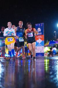 BIB: 63420, 441, 41732
                            <button type="button" onclick="openModal(17019937)" class="btn btn-primary btn-sm float-right btn-popup" data-toggle="modal" data-target=".modal-high-quality">
                        <i class="fas fa-shopping-cart"></i> Add to Cart
                    </button>
                                            <button type="button" onclick="isThisMe(17019937, true)" class="btn btn-success btn-sm float-right btn-popup btn-isme hidden" data-toggle="tooltip" data-placement="bottom" title="นี่คือรูปของคุณใช่ไหม คลิกที่นี่เพื่อเอาเข้าอัลบั้ม">
                        <i class="fas fa-plus"></i> Add to album
                    </button>
                    <button type="button" onclick="isThisMe(17019937, false)" class="btn btn-warning btn-sm float-right btn-popup btn-isnotme hidden">
                        <i class="fas fa-ban"></i> Remove from album
                    </button>