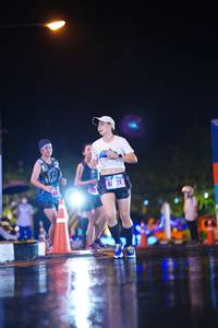 BIB: 
                            <button type="button" onclick="openModal(17064203)" class="btn btn-primary btn-sm float-right btn-popup" data-toggle="modal" data-target=".modal-high-quality">
                        <i class="fas fa-shopping-cart"></i> Add to Cart
                    </button>
                                            <button type="button" onclick="isThisMe(17064203, true)" class="btn btn-success btn-sm float-right btn-popup btn-isme hidden" data-toggle="tooltip" data-placement="bottom" title="นี่คือรูปของคุณใช่ไหม คลิกที่นี่เพื่อเอาเข้าอัลบั้ม">
                        <i class="fas fa-plus"></i> Add to album
                    </button>
                    <button type="button" onclick="isThisMe(17064203, false)" class="btn btn-warning btn-sm float-right btn-popup btn-isnotme hidden">
                        <i class="fas fa-ban"></i> Remove from album
                    </button>