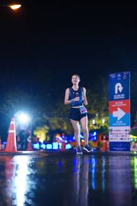 BIB: 
                            <button type="button" onclick="openModal(17053866)" class="btn btn-primary btn-sm float-right btn-popup" data-toggle="modal" data-target=".modal-high-quality">
                        <i class="fas fa-shopping-cart"></i> Add to Cart
                    </button>
                                            <button type="button" onclick="isThisMe(17053866, true)" class="btn btn-success btn-sm float-right btn-popup btn-isme hidden" data-toggle="tooltip" data-placement="bottom" title="นี่คือรูปของคุณใช่ไหม คลิกที่นี่เพื่อเอาเข้าอัลบั้ม">
                        <i class="fas fa-plus"></i> Add to album
                    </button>
                    <button type="button" onclick="isThisMe(17053866, false)" class="btn btn-warning btn-sm float-right btn-popup btn-isnotme hidden">
                        <i class="fas fa-ban"></i> Remove from album
                    </button>