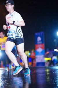 BIB: 41583
                            <button type="button" onclick="openModal(16993733)" class="btn btn-primary btn-sm float-right btn-popup" data-toggle="modal" data-target=".modal-high-quality">
                        <i class="fas fa-shopping-cart"></i> Add to Cart
                    </button>
                                            <button type="button" onclick="isThisMe(16993733, true)" class="btn btn-success btn-sm float-right btn-popup btn-isme hidden" data-toggle="tooltip" data-placement="bottom" title="นี่คือรูปของคุณใช่ไหม คลิกที่นี่เพื่อเอาเข้าอัลบั้ม">
                        <i class="fas fa-plus"></i> Add to album
                    </button>
                    <button type="button" onclick="isThisMe(16993733, false)" class="btn btn-warning btn-sm float-right btn-popup btn-isnotme hidden">
                        <i class="fas fa-ban"></i> Remove from album
                    </button>