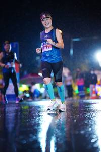 BIB: 
                            <button type="button" onclick="openModal(16957825)" class="btn btn-primary btn-sm float-right btn-popup" data-toggle="modal" data-target=".modal-high-quality">
                        <i class="fas fa-shopping-cart"></i> Add to Cart
                    </button>
                                            <button type="button" onclick="isThisMe(16957825, true)" class="btn btn-success btn-sm float-right btn-popup btn-isme hidden" data-toggle="tooltip" data-placement="bottom" title="นี่คือรูปของคุณใช่ไหม คลิกที่นี่เพื่อเอาเข้าอัลบั้ม">
                        <i class="fas fa-plus"></i> Add to album
                    </button>
                    <button type="button" onclick="isThisMe(16957825, false)" class="btn btn-warning btn-sm float-right btn-popup btn-isnotme hidden">
                        <i class="fas fa-ban"></i> Remove from album
                    </button>