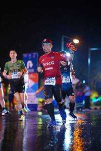 BIB: 412, 42079, 40734
                            <button type="button" onclick="openModal(16733307)" class="btn btn-primary btn-sm float-right btn-popup" data-toggle="modal" data-target=".modal-high-quality">
                        <i class="fas fa-shopping-cart"></i> Add to Cart
                    </button>
                                            <button type="button" onclick="isThisMe(16733307, true)" class="btn btn-success btn-sm float-right btn-popup btn-isme hidden" data-toggle="tooltip" data-placement="bottom" title="นี่คือรูปของคุณใช่ไหม คลิกที่นี่เพื่อเอาเข้าอัลบั้ม">
                        <i class="fas fa-plus"></i> Add to album
                    </button>
                    <button type="button" onclick="isThisMe(16733307, false)" class="btn btn-warning btn-sm float-right btn-popup btn-isnotme hidden">
                        <i class="fas fa-ban"></i> Remove from album
                    </button>