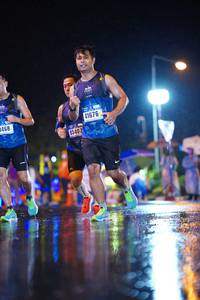 BIB: 468, 41676, 85407
                            <button type="button" onclick="openModal(17003129)" class="btn btn-primary btn-sm float-right btn-popup" data-toggle="modal" data-target=".modal-high-quality">
                        <i class="fas fa-shopping-cart"></i> Add to Cart
                    </button>
                                            <button type="button" onclick="isThisMe(17003129, true)" class="btn btn-success btn-sm float-right btn-popup btn-isme hidden" data-toggle="tooltip" data-placement="bottom" title="นี่คือรูปของคุณใช่ไหม คลิกที่นี่เพื่อเอาเข้าอัลบั้ม">
                        <i class="fas fa-plus"></i> Add to album
                    </button>
                    <button type="button" onclick="isThisMe(17003129, false)" class="btn btn-warning btn-sm float-right btn-popup btn-isnotme hidden">
                        <i class="fas fa-ban"></i> Remove from album
                    </button>