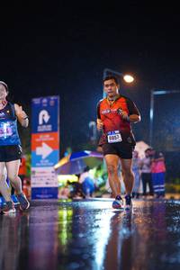 BIB: 41057
                            <button type="button" onclick="openModal(17006980)" class="btn btn-primary btn-sm float-right btn-popup" data-toggle="modal" data-target=".modal-high-quality">
                        <i class="fas fa-shopping-cart"></i> Add to Cart
                    </button>
                                            <button type="button" onclick="isThisMe(17006980, true)" class="btn btn-success btn-sm float-right btn-popup btn-isme hidden" data-toggle="tooltip" data-placement="bottom" title="นี่คือรูปของคุณใช่ไหม คลิกที่นี่เพื่อเอาเข้าอัลบั้ม">
                        <i class="fas fa-plus"></i> Add to album
                    </button>
                    <button type="button" onclick="isThisMe(17006980, false)" class="btn btn-warning btn-sm float-right btn-popup btn-isnotme hidden">
                        <i class="fas fa-ban"></i> Remove from album
                    </button>