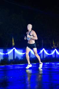 BIB: 
                            <button type="button" onclick="openModal(17103189)" class="btn btn-primary btn-sm float-right btn-popup" data-toggle="modal" data-target=".modal-high-quality">
                        <i class="fas fa-shopping-cart"></i> Add to Cart
                    </button>
                                            <button type="button" onclick="isThisMe(17103189, true)" class="btn btn-success btn-sm float-right btn-popup btn-isme hidden" data-toggle="tooltip" data-placement="bottom" title="นี่คือรูปของคุณใช่ไหม คลิกที่นี่เพื่อเอาเข้าอัลบั้ม">
                        <i class="fas fa-plus"></i> Add to album
                    </button>
                    <button type="button" onclick="isThisMe(17103189, false)" class="btn btn-warning btn-sm float-right btn-popup btn-isnotme hidden">
                        <i class="fas fa-ban"></i> Remove from album
                    </button>