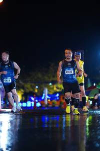 BIB: 41423, 42829
                            <button type="button" onclick="openModal(17079929)" class="btn btn-primary btn-sm float-right btn-popup" data-toggle="modal" data-target=".modal-high-quality">
                        <i class="fas fa-shopping-cart"></i> Add to Cart
                    </button>
                                            <button type="button" onclick="isThisMe(17079929, true)" class="btn btn-success btn-sm float-right btn-popup btn-isme hidden" data-toggle="tooltip" data-placement="bottom" title="นี่คือรูปของคุณใช่ไหม คลิกที่นี่เพื่อเอาเข้าอัลบั้ม">
                        <i class="fas fa-plus"></i> Add to album
                    </button>
                    <button type="button" onclick="isThisMe(17079929, false)" class="btn btn-warning btn-sm float-right btn-popup btn-isnotme hidden">
                        <i class="fas fa-ban"></i> Remove from album
                    </button>