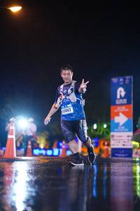 BIB: 43062
                            <button type="button" onclick="openModal(17052855)" class="btn btn-primary btn-sm float-right btn-popup" data-toggle="modal" data-target=".modal-high-quality">
                        <i class="fas fa-shopping-cart"></i> Add to Cart
                    </button>
                                            <button type="button" onclick="isThisMe(17052855, true)" class="btn btn-success btn-sm float-right btn-popup btn-isme hidden" data-toggle="tooltip" data-placement="bottom" title="นี่คือรูปของคุณใช่ไหม คลิกที่นี่เพื่อเอาเข้าอัลบั้ม">
                        <i class="fas fa-plus"></i> Add to album
                    </button>
                    <button type="button" onclick="isThisMe(17052855, false)" class="btn btn-warning btn-sm float-right btn-popup btn-isnotme hidden">
                        <i class="fas fa-ban"></i> Remove from album
                    </button>