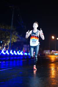 BIB: 40288
                            <button type="button" onclick="openModal(17111312)" class="btn btn-primary btn-sm float-right btn-popup" data-toggle="modal" data-target=".modal-high-quality">
                        <i class="fas fa-shopping-cart"></i> Add to Cart
                    </button>
                                            <button type="button" onclick="isThisMe(17111312, true)" class="btn btn-success btn-sm float-right btn-popup btn-isme hidden" data-toggle="tooltip" data-placement="bottom" title="นี่คือรูปของคุณใช่ไหม คลิกที่นี่เพื่อเอาเข้าอัลบั้ม">
                        <i class="fas fa-plus"></i> Add to album
                    </button>
                    <button type="button" onclick="isThisMe(17111312, false)" class="btn btn-warning btn-sm float-right btn-popup btn-isnotme hidden">
                        <i class="fas fa-ban"></i> Remove from album
                    </button>