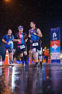 BIB: 437, 6414, 42739
                            <button type="button" onclick="openModal(17024882)" class="btn btn-primary btn-sm float-right btn-popup" data-toggle="modal" data-target=".modal-high-quality">
                        <i class="fas fa-shopping-cart"></i> Add to Cart
                    </button>
                                            <button type="button" onclick="isThisMe(17024882, true)" class="btn btn-success btn-sm float-right btn-popup btn-isme hidden" data-toggle="tooltip" data-placement="bottom" title="นี่คือรูปของคุณใช่ไหม คลิกที่นี่เพื่อเอาเข้าอัลบั้ม">
                        <i class="fas fa-plus"></i> Add to album
                    </button>
                    <button type="button" onclick="isThisMe(17024882, false)" class="btn btn-warning btn-sm float-right btn-popup btn-isnotme hidden">
                        <i class="fas fa-ban"></i> Remove from album
                    </button>