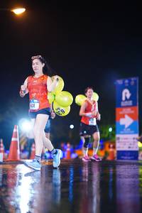 BIB: 
                            <button type="button" onclick="openModal(17063232)" class="btn btn-primary btn-sm float-right btn-popup" data-toggle="modal" data-target=".modal-high-quality">
                        <i class="fas fa-shopping-cart"></i> Add to Cart
                    </button>
                                            <button type="button" onclick="isThisMe(17063232, true)" class="btn btn-success btn-sm float-right btn-popup btn-isme hidden" data-toggle="tooltip" data-placement="bottom" title="นี่คือรูปของคุณใช่ไหม คลิกที่นี่เพื่อเอาเข้าอัลบั้ม">
                        <i class="fas fa-plus"></i> Add to album
                    </button>
                    <button type="button" onclick="isThisMe(17063232, false)" class="btn btn-warning btn-sm float-right btn-popup btn-isnotme hidden">
                        <i class="fas fa-ban"></i> Remove from album
                    </button>