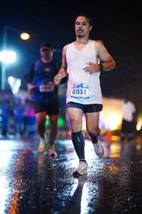 BIB: 41551
                            <button type="button" onclick="openModal(16859147)" class="btn btn-primary btn-sm float-right btn-popup" data-toggle="modal" data-target=".modal-high-quality">
                        <i class="fas fa-shopping-cart"></i> Add to Cart
                    </button>
                                            <button type="button" onclick="isThisMe(16859147, true)" class="btn btn-success btn-sm float-right btn-popup btn-isme hidden" data-toggle="tooltip" data-placement="bottom" title="นี่คือรูปของคุณใช่ไหม คลิกที่นี่เพื่อเอาเข้าอัลบั้ม">
                        <i class="fas fa-plus"></i> Add to album
                    </button>
                    <button type="button" onclick="isThisMe(16859147, false)" class="btn btn-warning btn-sm float-right btn-popup btn-isnotme hidden">
                        <i class="fas fa-ban"></i> Remove from album
                    </button>