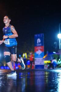 BIB: 1133
                            <button type="button" onclick="openModal(17015196)" class="btn btn-primary btn-sm float-right btn-popup" data-toggle="modal" data-target=".modal-high-quality">
                        <i class="fas fa-shopping-cart"></i> Add to Cart
                    </button>
                                            <button type="button" onclick="isThisMe(17015196, true)" class="btn btn-success btn-sm float-right btn-popup btn-isme hidden" data-toggle="tooltip" data-placement="bottom" title="นี่คือรูปของคุณใช่ไหม คลิกที่นี่เพื่อเอาเข้าอัลบั้ม">
                        <i class="fas fa-plus"></i> Add to album
                    </button>
                    <button type="button" onclick="isThisMe(17015196, false)" class="btn btn-warning btn-sm float-right btn-popup btn-isnotme hidden">
                        <i class="fas fa-ban"></i> Remove from album
                    </button>