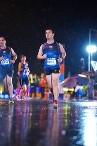 BIB: 43055, 41302
                            <button type="button" onclick="openModal(16989425)" class="btn btn-primary btn-sm float-right btn-popup" data-toggle="modal" data-target=".modal-high-quality">
                        <i class="fas fa-shopping-cart"></i> Add to Cart
                    </button>
                                            <button type="button" onclick="isThisMe(16989425, true)" class="btn btn-success btn-sm float-right btn-popup btn-isme hidden" data-toggle="tooltip" data-placement="bottom" title="นี่คือรูปของคุณใช่ไหม คลิกที่นี่เพื่อเอาเข้าอัลบั้ม">
                        <i class="fas fa-plus"></i> Add to album
                    </button>
                    <button type="button" onclick="isThisMe(16989425, false)" class="btn btn-warning btn-sm float-right btn-popup btn-isnotme hidden">
                        <i class="fas fa-ban"></i> Remove from album
                    </button>