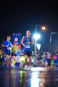 BIB: 42571, 210
                            <button type="button" onclick="openModal(16927652)" class="btn btn-primary btn-sm float-right btn-popup" data-toggle="modal" data-target=".modal-high-quality">
                        <i class="fas fa-shopping-cart"></i> Add to Cart
                    </button>
                                            <button type="button" onclick="isThisMe(16927652, true)" class="btn btn-success btn-sm float-right btn-popup btn-isme hidden" data-toggle="tooltip" data-placement="bottom" title="นี่คือรูปของคุณใช่ไหม คลิกที่นี่เพื่อเอาเข้าอัลบั้ม">
                        <i class="fas fa-plus"></i> Add to album
                    </button>
                    <button type="button" onclick="isThisMe(16927652, false)" class="btn btn-warning btn-sm float-right btn-popup btn-isnotme hidden">
                        <i class="fas fa-ban"></i> Remove from album
                    </button>