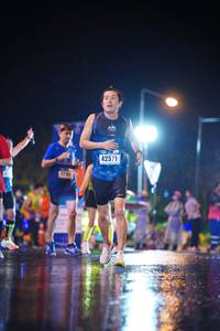 BIB: 42571
                            <button type="button" onclick="openModal(16927783)" class="btn btn-primary btn-sm float-right btn-popup" data-toggle="modal" data-target=".modal-high-quality">
                        <i class="fas fa-shopping-cart"></i> Add to Cart
                    </button>
                                            <button type="button" onclick="isThisMe(16927783, true)" class="btn btn-success btn-sm float-right btn-popup btn-isme hidden" data-toggle="tooltip" data-placement="bottom" title="นี่คือรูปของคุณใช่ไหม คลิกที่นี่เพื่อเอาเข้าอัลบั้ม">
                        <i class="fas fa-plus"></i> Add to album
                    </button>
                    <button type="button" onclick="isThisMe(16927783, false)" class="btn btn-warning btn-sm float-right btn-popup btn-isnotme hidden">
                        <i class="fas fa-ban"></i> Remove from album
                    </button>