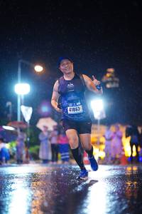 BIB: 41863
                            <button type="button" onclick="openModal(16987063)" class="btn btn-primary btn-sm float-right btn-popup" data-toggle="modal" data-target=".modal-high-quality">
                        <i class="fas fa-shopping-cart"></i> Add to Cart
                    </button>
                                            <button type="button" onclick="isThisMe(16987063, true)" class="btn btn-success btn-sm float-right btn-popup btn-isme hidden" data-toggle="tooltip" data-placement="bottom" title="นี่คือรูปของคุณใช่ไหม คลิกที่นี่เพื่อเอาเข้าอัลบั้ม">
                        <i class="fas fa-plus"></i> Add to album
                    </button>
                    <button type="button" onclick="isThisMe(16987063, false)" class="btn btn-warning btn-sm float-right btn-popup btn-isnotme hidden">
                        <i class="fas fa-ban"></i> Remove from album
                    </button>