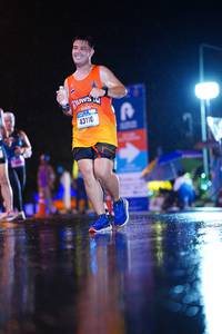 BIB: 43110
                            <button type="button" onclick="openModal(17002539)" class="btn btn-primary btn-sm float-right btn-popup" data-toggle="modal" data-target=".modal-high-quality">
                        <i class="fas fa-shopping-cart"></i> Add to Cart
                    </button>
                                            <button type="button" onclick="isThisMe(17002539, true)" class="btn btn-success btn-sm float-right btn-popup btn-isme hidden" data-toggle="tooltip" data-placement="bottom" title="นี่คือรูปของคุณใช่ไหม คลิกที่นี่เพื่อเอาเข้าอัลบั้ม">
                        <i class="fas fa-plus"></i> Add to album
                    </button>
                    <button type="button" onclick="isThisMe(17002539, false)" class="btn btn-warning btn-sm float-right btn-popup btn-isnotme hidden">
                        <i class="fas fa-ban"></i> Remove from album
                    </button>