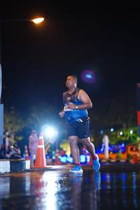 BIB: 4316
                            <button type="button" onclick="openModal(17074159)" class="btn btn-primary btn-sm float-right btn-popup" data-toggle="modal" data-target=".modal-high-quality">
                        <i class="fas fa-shopping-cart"></i> Add to Cart
                    </button>
                                            <button type="button" onclick="isThisMe(17074159, true)" class="btn btn-success btn-sm float-right btn-popup btn-isme hidden" data-toggle="tooltip" data-placement="bottom" title="นี่คือรูปของคุณใช่ไหม คลิกที่นี่เพื่อเอาเข้าอัลบั้ม">
                        <i class="fas fa-plus"></i> Add to album
                    </button>
                    <button type="button" onclick="isThisMe(17074159, false)" class="btn btn-warning btn-sm float-right btn-popup btn-isnotme hidden">
                        <i class="fas fa-ban"></i> Remove from album
                    </button>