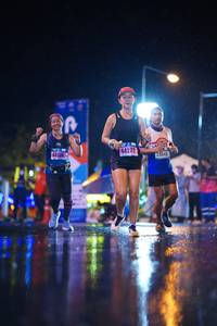 BIB: 44506, 44273, 26445
                            <button type="button" onclick="openModal(17010368)" class="btn btn-primary btn-sm float-right btn-popup" data-toggle="modal" data-target=".modal-high-quality">
                        <i class="fas fa-shopping-cart"></i> Add to Cart
                    </button>
                                            <button type="button" onclick="isThisMe(17010368, true)" class="btn btn-success btn-sm float-right btn-popup btn-isme hidden" data-toggle="tooltip" data-placement="bottom" title="นี่คือรูปของคุณใช่ไหม คลิกที่นี่เพื่อเอาเข้าอัลบั้ม">
                        <i class="fas fa-plus"></i> Add to album
                    </button>
                    <button type="button" onclick="isThisMe(17010368, false)" class="btn btn-warning btn-sm float-right btn-popup btn-isnotme hidden">
                        <i class="fas fa-ban"></i> Remove from album
                    </button>