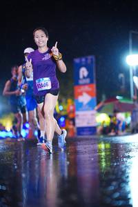 BIB: 82406
                            <button type="button" onclick="openModal(16947546)" class="btn btn-primary btn-sm float-right btn-popup" data-toggle="modal" data-target=".modal-high-quality">
                        <i class="fas fa-shopping-cart"></i> Add to Cart
                    </button>
                                            <button type="button" onclick="isThisMe(16947546, true)" class="btn btn-success btn-sm float-right btn-popup btn-isme hidden" data-toggle="tooltip" data-placement="bottom" title="นี่คือรูปของคุณใช่ไหม คลิกที่นี่เพื่อเอาเข้าอัลบั้ม">
                        <i class="fas fa-plus"></i> Add to album
                    </button>
                    <button type="button" onclick="isThisMe(16947546, false)" class="btn btn-warning btn-sm float-right btn-popup btn-isnotme hidden">
                        <i class="fas fa-ban"></i> Remove from album
                    </button>