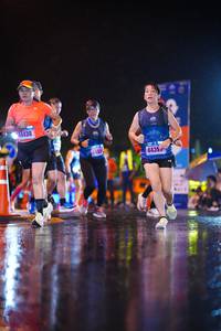 BIB: 430, 459, 4435
                            <button type="button" onclick="openModal(16883068)" class="btn btn-primary btn-sm float-right btn-popup" data-toggle="modal" data-target=".modal-high-quality">
                        <i class="fas fa-shopping-cart"></i> Add to Cart
                    </button>
                                            <button type="button" onclick="isThisMe(16883068, true)" class="btn btn-success btn-sm float-right btn-popup btn-isme hidden" data-toggle="tooltip" data-placement="bottom" title="นี่คือรูปของคุณใช่ไหม คลิกที่นี่เพื่อเอาเข้าอัลบั้ม">
                        <i class="fas fa-plus"></i> Add to album
                    </button>
                    <button type="button" onclick="isThisMe(16883068, false)" class="btn btn-warning btn-sm float-right btn-popup btn-isnotme hidden">
                        <i class="fas fa-ban"></i> Remove from album
                    </button>