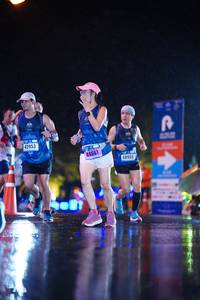 BIB: 42953, 44661, 40955
                            <button type="button" onclick="openModal(16964531)" class="btn btn-primary btn-sm float-right btn-popup" data-toggle="modal" data-target=".modal-high-quality">
                        <i class="fas fa-shopping-cart"></i> Add to Cart
                    </button>
                                            <button type="button" onclick="isThisMe(16964531, true)" class="btn btn-success btn-sm float-right btn-popup btn-isme hidden" data-toggle="tooltip" data-placement="bottom" title="นี่คือรูปของคุณใช่ไหม คลิกที่นี่เพื่อเอาเข้าอัลบั้ม">
                        <i class="fas fa-plus"></i> Add to album
                    </button>
                    <button type="button" onclick="isThisMe(16964531, false)" class="btn btn-warning btn-sm float-right btn-popup btn-isnotme hidden">
                        <i class="fas fa-ban"></i> Remove from album
                    </button>