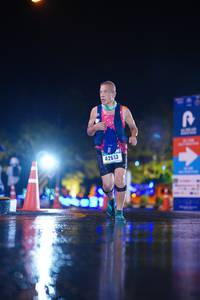 BIB: 42613
                            <button type="button" onclick="openModal(17069011)" class="btn btn-primary btn-sm float-right btn-popup" data-toggle="modal" data-target=".modal-high-quality">
                        <i class="fas fa-shopping-cart"></i> Add to Cart
                    </button>
                                            <button type="button" onclick="isThisMe(17069011, true)" class="btn btn-success btn-sm float-right btn-popup btn-isme hidden" data-toggle="tooltip" data-placement="bottom" title="นี่คือรูปของคุณใช่ไหม คลิกที่นี่เพื่อเอาเข้าอัลบั้ม">
                        <i class="fas fa-plus"></i> Add to album
                    </button>
                    <button type="button" onclick="isThisMe(17069011, false)" class="btn btn-warning btn-sm float-right btn-popup btn-isnotme hidden">
                        <i class="fas fa-ban"></i> Remove from album
                    </button>