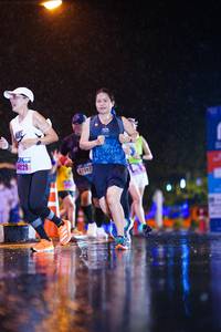 BIB: 129
                            <button type="button" onclick="openModal(17037329)" class="btn btn-primary btn-sm float-right btn-popup" data-toggle="modal" data-target=".modal-high-quality">
                        <i class="fas fa-shopping-cart"></i> Add to Cart
                    </button>
                                            <button type="button" onclick="isThisMe(17037329, true)" class="btn btn-success btn-sm float-right btn-popup btn-isme hidden" data-toggle="tooltip" data-placement="bottom" title="นี่คือรูปของคุณใช่ไหม คลิกที่นี่เพื่อเอาเข้าอัลบั้ม">
                        <i class="fas fa-plus"></i> Add to album
                    </button>
                    <button type="button" onclick="isThisMe(17037329, false)" class="btn btn-warning btn-sm float-right btn-popup btn-isnotme hidden">
                        <i class="fas fa-ban"></i> Remove from album
                    </button>