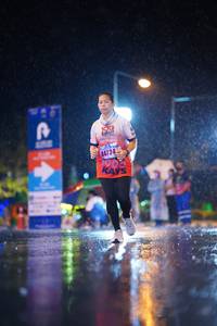 BIB: 100, 658, 44734
                            <button type="button" onclick="openModal(17032909)" class="btn btn-primary btn-sm float-right btn-popup" data-toggle="modal" data-target=".modal-high-quality">
                        <i class="fas fa-shopping-cart"></i> Add to Cart
                    </button>
                                            <button type="button" onclick="isThisMe(17032909, true)" class="btn btn-success btn-sm float-right btn-popup btn-isme hidden" data-toggle="tooltip" data-placement="bottom" title="นี่คือรูปของคุณใช่ไหม คลิกที่นี่เพื่อเอาเข้าอัลบั้ม">
                        <i class="fas fa-plus"></i> Add to album
                    </button>
                    <button type="button" onclick="isThisMe(17032909, false)" class="btn btn-warning btn-sm float-right btn-popup btn-isnotme hidden">
                        <i class="fas fa-ban"></i> Remove from album
                    </button>