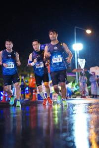 BIB: 468, 41676, 85407
                            <button type="button" onclick="openModal(17002865)" class="btn btn-primary btn-sm float-right btn-popup" data-toggle="modal" data-target=".modal-high-quality">
                        <i class="fas fa-shopping-cart"></i> Add to Cart
                    </button>
                                            <button type="button" onclick="isThisMe(17002865, true)" class="btn btn-success btn-sm float-right btn-popup btn-isme hidden" data-toggle="tooltip" data-placement="bottom" title="นี่คือรูปของคุณใช่ไหม คลิกที่นี่เพื่อเอาเข้าอัลบั้ม">
                        <i class="fas fa-plus"></i> Add to album
                    </button>
                    <button type="button" onclick="isThisMe(17002865, false)" class="btn btn-warning btn-sm float-right btn-popup btn-isnotme hidden">
                        <i class="fas fa-ban"></i> Remove from album
                    </button>