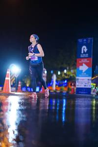 BIB: 14222
                            <button type="button" onclick="openModal(17067750)" class="btn btn-primary btn-sm float-right btn-popup" data-toggle="modal" data-target=".modal-high-quality">
                        <i class="fas fa-shopping-cart"></i> Add to Cart
                    </button>
                                            <button type="button" onclick="isThisMe(17067750, true)" class="btn btn-success btn-sm float-right btn-popup btn-isme hidden" data-toggle="tooltip" data-placement="bottom" title="นี่คือรูปของคุณใช่ไหม คลิกที่นี่เพื่อเอาเข้าอัลบั้ม">
                        <i class="fas fa-plus"></i> Add to album
                    </button>
                    <button type="button" onclick="isThisMe(17067750, false)" class="btn btn-warning btn-sm float-right btn-popup btn-isnotme hidden">
                        <i class="fas fa-ban"></i> Remove from album
                    </button>