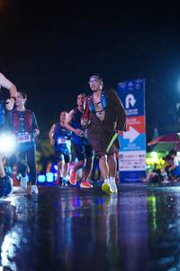 BIB: 44629
                            <button type="button" onclick="openModal(16941627)" class="btn btn-primary btn-sm float-right btn-popup" data-toggle="modal" data-target=".modal-high-quality">
                        <i class="fas fa-shopping-cart"></i> Add to Cart
                    </button>
                                            <button type="button" onclick="isThisMe(16941627, true)" class="btn btn-success btn-sm float-right btn-popup btn-isme hidden" data-toggle="tooltip" data-placement="bottom" title="นี่คือรูปของคุณใช่ไหม คลิกที่นี่เพื่อเอาเข้าอัลบั้ม">
                        <i class="fas fa-plus"></i> Add to album
                    </button>
                    <button type="button" onclick="isThisMe(16941627, false)" class="btn btn-warning btn-sm float-right btn-popup btn-isnotme hidden">
                        <i class="fas fa-ban"></i> Remove from album
                    </button>