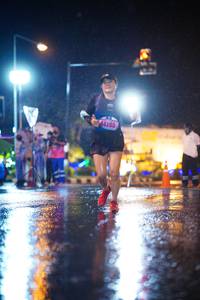 BIB: 44205
                            <button type="button" onclick="openModal(16862253)" class="btn btn-primary btn-sm float-right btn-popup" data-toggle="modal" data-target=".modal-high-quality">
                        <i class="fas fa-shopping-cart"></i> Add to Cart
                    </button>
                                            <button type="button" onclick="isThisMe(16862253, true)" class="btn btn-success btn-sm float-right btn-popup btn-isme hidden" data-toggle="tooltip" data-placement="bottom" title="นี่คือรูปของคุณใช่ไหม คลิกที่นี่เพื่อเอาเข้าอัลบั้ม">
                        <i class="fas fa-plus"></i> Add to album
                    </button>
                    <button type="button" onclick="isThisMe(16862253, false)" class="btn btn-warning btn-sm float-right btn-popup btn-isnotme hidden">
                        <i class="fas fa-ban"></i> Remove from album
                    </button>