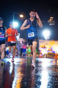 BIB: 4713, 40877
                            <button type="button" onclick="openModal(16844686)" class="btn btn-primary btn-sm float-right btn-popup" data-toggle="modal" data-target=".modal-high-quality">
                        <i class="fas fa-shopping-cart"></i> Add to Cart
                    </button>
                                            <button type="button" onclick="isThisMe(16844686, true)" class="btn btn-success btn-sm float-right btn-popup btn-isme hidden" data-toggle="tooltip" data-placement="bottom" title="นี่คือรูปของคุณใช่ไหม คลิกที่นี่เพื่อเอาเข้าอัลบั้ม">
                        <i class="fas fa-plus"></i> Add to album
                    </button>
                    <button type="button" onclick="isThisMe(16844686, false)" class="btn btn-warning btn-sm float-right btn-popup btn-isnotme hidden">
                        <i class="fas fa-ban"></i> Remove from album
                    </button>