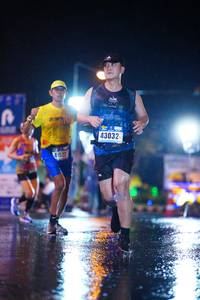 BIB: 43032, 41522
                            <button type="button" onclick="openModal(16754943)" class="btn btn-primary btn-sm float-right btn-popup" data-toggle="modal" data-target=".modal-high-quality">
                        <i class="fas fa-shopping-cart"></i> Add to Cart
                    </button>
                                            <button type="button" onclick="isThisMe(16754943, true)" class="btn btn-success btn-sm float-right btn-popup btn-isme hidden" data-toggle="tooltip" data-placement="bottom" title="นี่คือรูปของคุณใช่ไหม คลิกที่นี่เพื่อเอาเข้าอัลบั้ม">
                        <i class="fas fa-plus"></i> Add to album
                    </button>
                    <button type="button" onclick="isThisMe(16754943, false)" class="btn btn-warning btn-sm float-right btn-popup btn-isnotme hidden">
                        <i class="fas fa-ban"></i> Remove from album
                    </button>