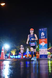 BIB: 445
                            <button type="button" onclick="openModal(17067055)" class="btn btn-primary btn-sm float-right btn-popup" data-toggle="modal" data-target=".modal-high-quality">
                        <i class="fas fa-shopping-cart"></i> Add to Cart
                    </button>
                                            <button type="button" onclick="isThisMe(17067055, true)" class="btn btn-success btn-sm float-right btn-popup btn-isme hidden" data-toggle="tooltip" data-placement="bottom" title="นี่คือรูปของคุณใช่ไหม คลิกที่นี่เพื่อเอาเข้าอัลบั้ม">
                        <i class="fas fa-plus"></i> Add to album
                    </button>
                    <button type="button" onclick="isThisMe(17067055, false)" class="btn btn-warning btn-sm float-right btn-popup btn-isnotme hidden">
                        <i class="fas fa-ban"></i> Remove from album
                    </button>