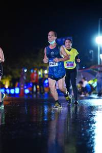 BIB: 2434, 44328
                            <button type="button" onclick="openModal(16893980)" class="btn btn-primary btn-sm float-right btn-popup" data-toggle="modal" data-target=".modal-high-quality">
                        <i class="fas fa-shopping-cart"></i> Add to Cart
                    </button>
                                            <button type="button" onclick="isThisMe(16893980, true)" class="btn btn-success btn-sm float-right btn-popup btn-isme hidden" data-toggle="tooltip" data-placement="bottom" title="นี่คือรูปของคุณใช่ไหม คลิกที่นี่เพื่อเอาเข้าอัลบั้ม">
                        <i class="fas fa-plus"></i> Add to album
                    </button>
                    <button type="button" onclick="isThisMe(16893980, false)" class="btn btn-warning btn-sm float-right btn-popup btn-isnotme hidden">
                        <i class="fas fa-ban"></i> Remove from album
                    </button>